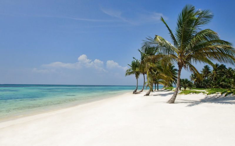 Kolor-Travel-Punta-Cana-Resort-Club-Playa-Serena